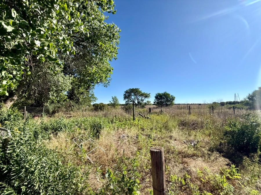 4 Bedroom Property for Sale in Bainsvlei Free State